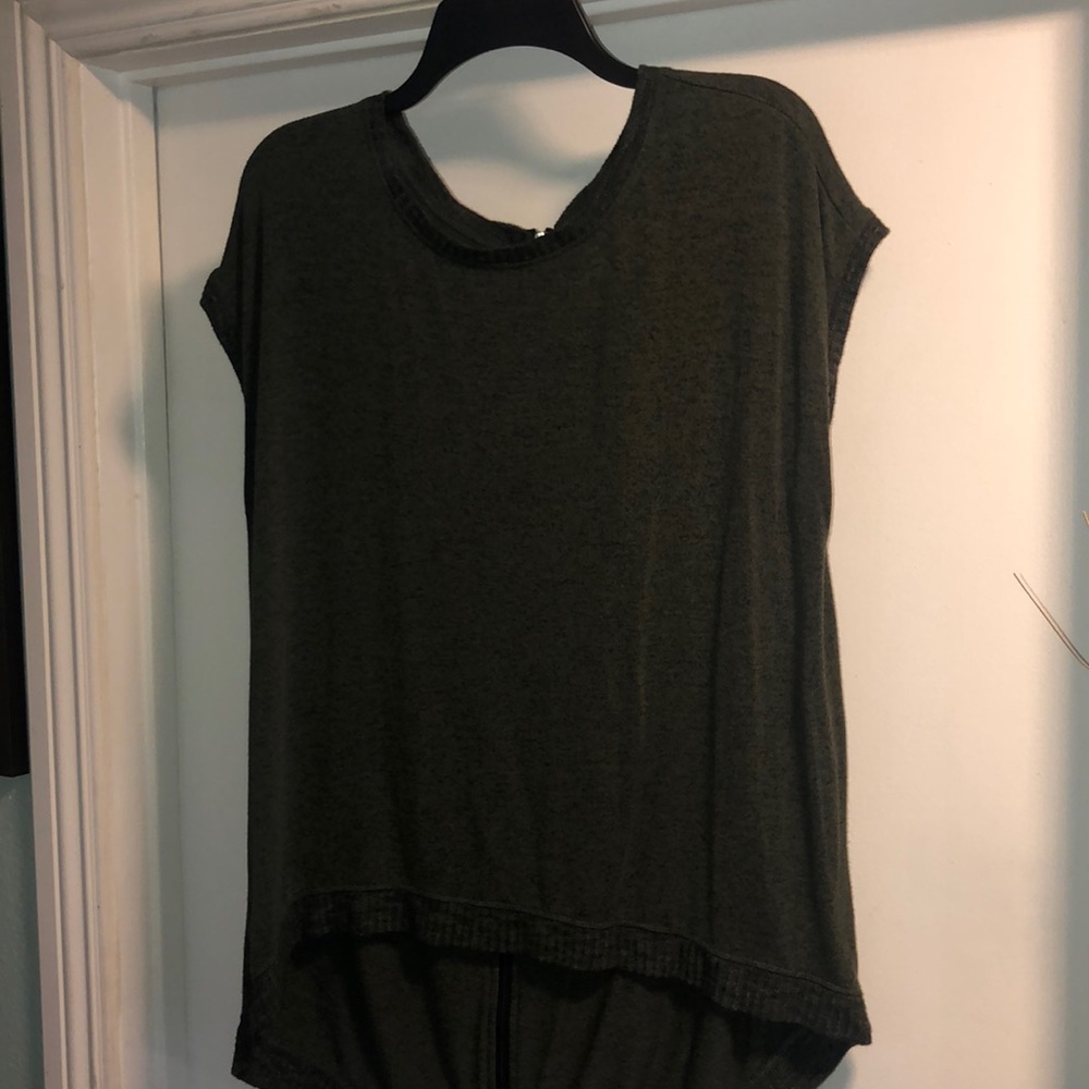 Tunic